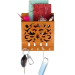Wall Key Holder