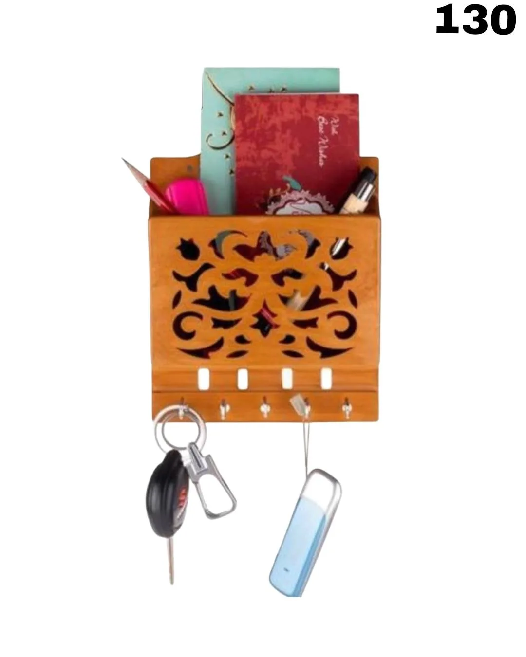 Picsart_25-04-28_20-14-25-484.webp Wall Key Holder - Image 1