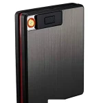 USB Lighter Cigarette