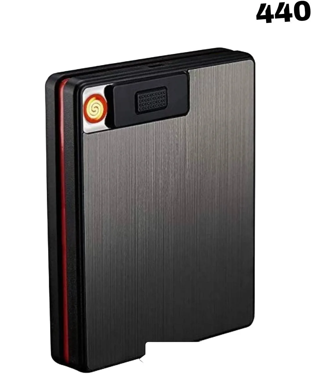 Picsart_25-04-28_20-34-43-221.webp USB Lighter Cigarette - Image 1