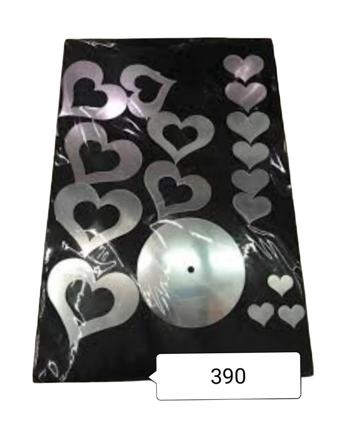 Picsart_25-04-28_21-17-34-584.webp Stencils Heart Valentine - Image 1