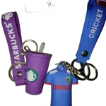 Keychains For Girls Boys