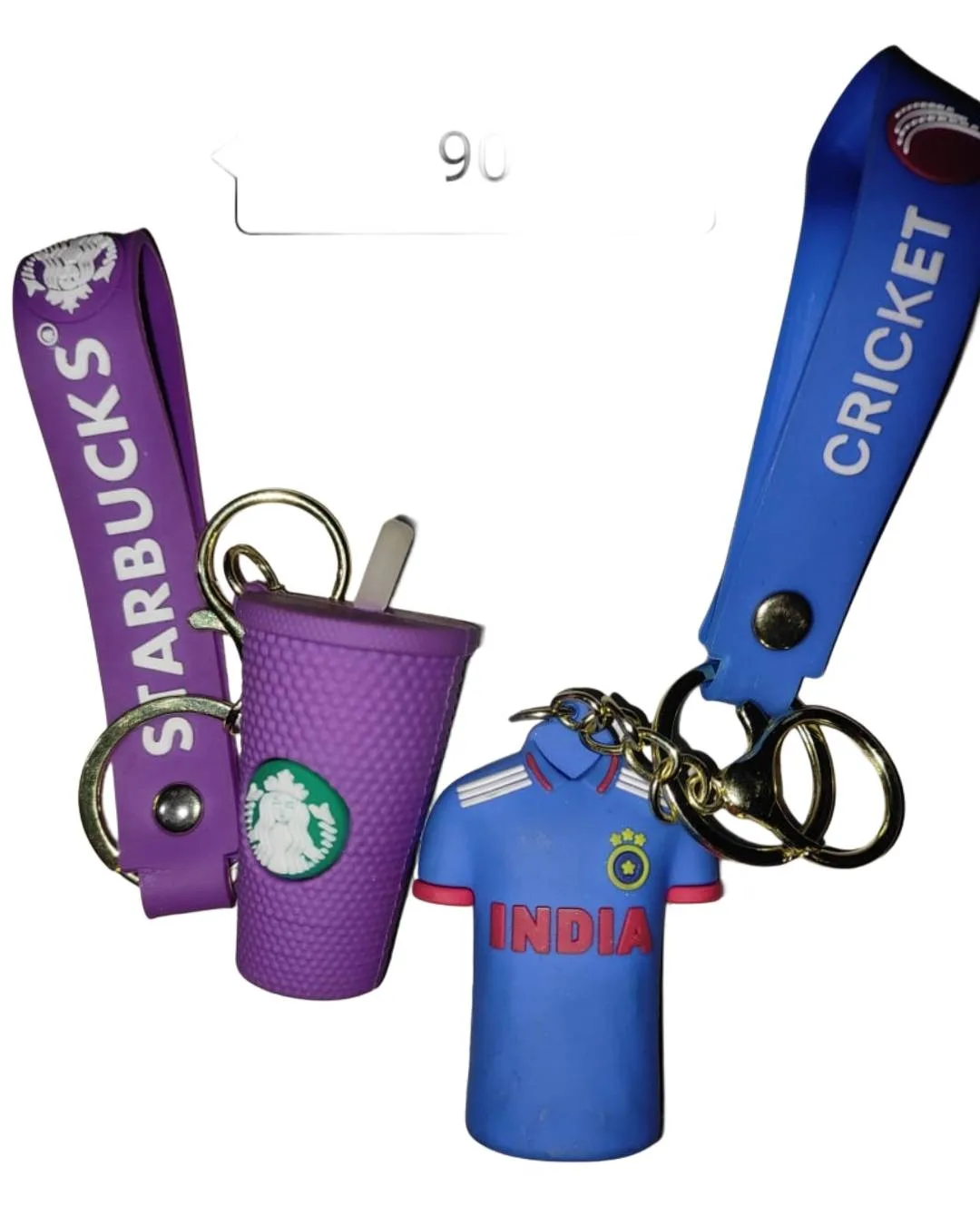 Picsart_25-04-28_21-19-05-019.webp Keychains For Girls Boys - Image 1