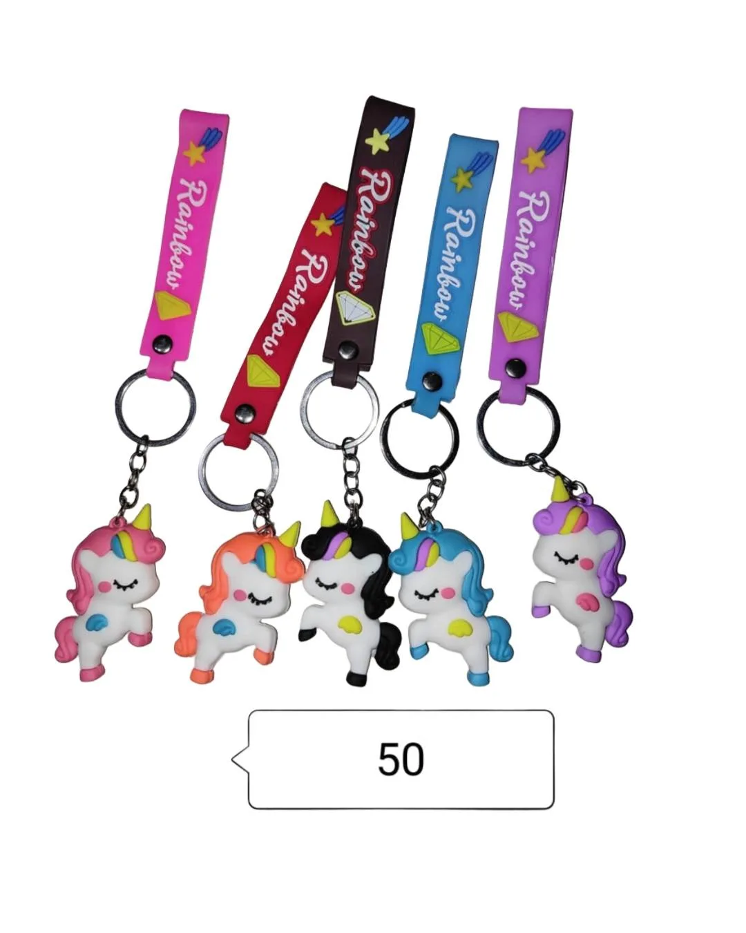 Picsart_25-04-28_21-19-52-274.webp Keychain for kids - Image 1
