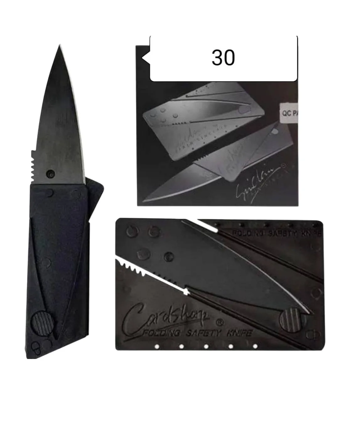 Picsart_25-04-28_21-20-11-439.webp Pocket Knife - Image 1