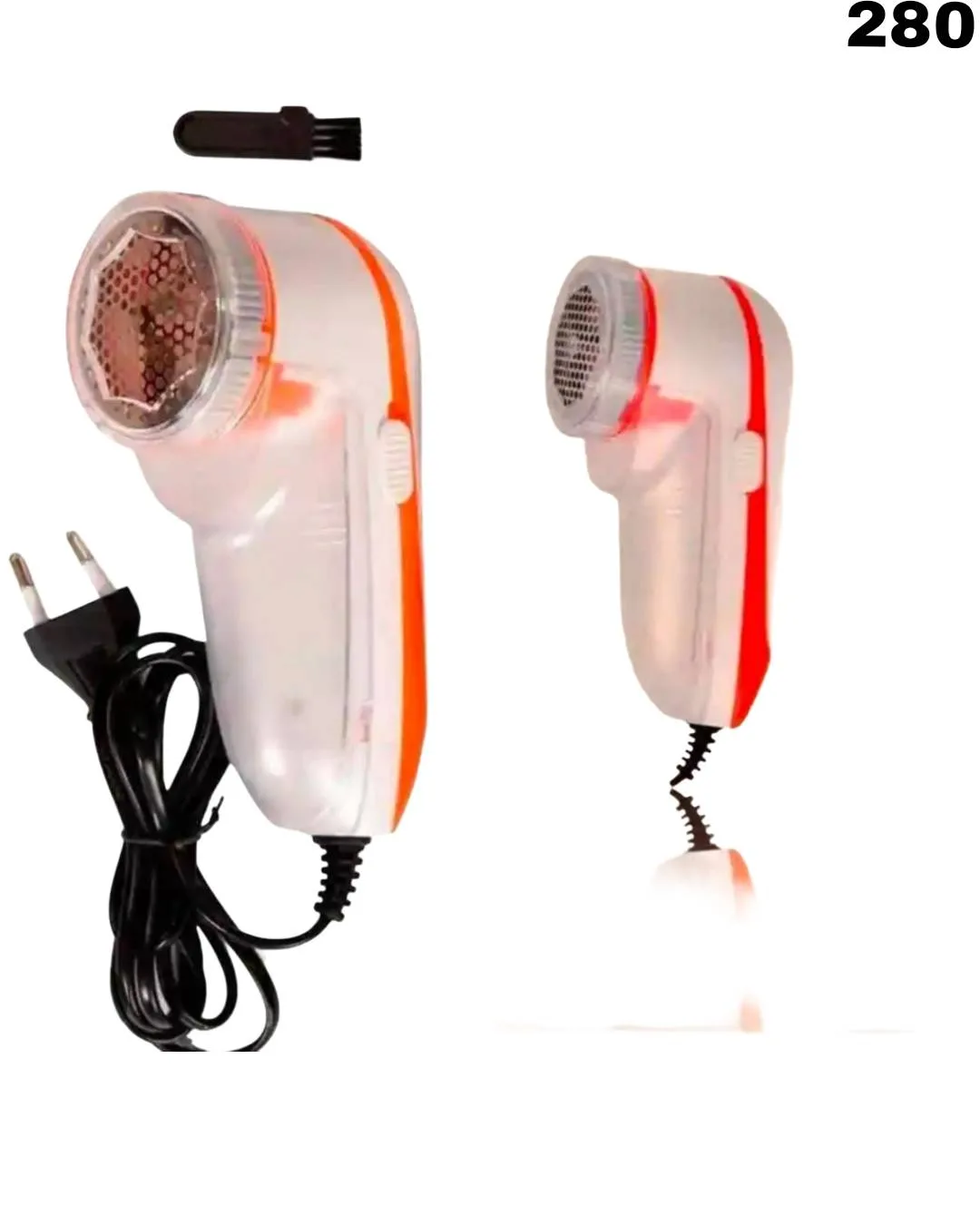 Picsart_25-04-29_12-32-16-255.webp Electric Lint Remover - Image 1