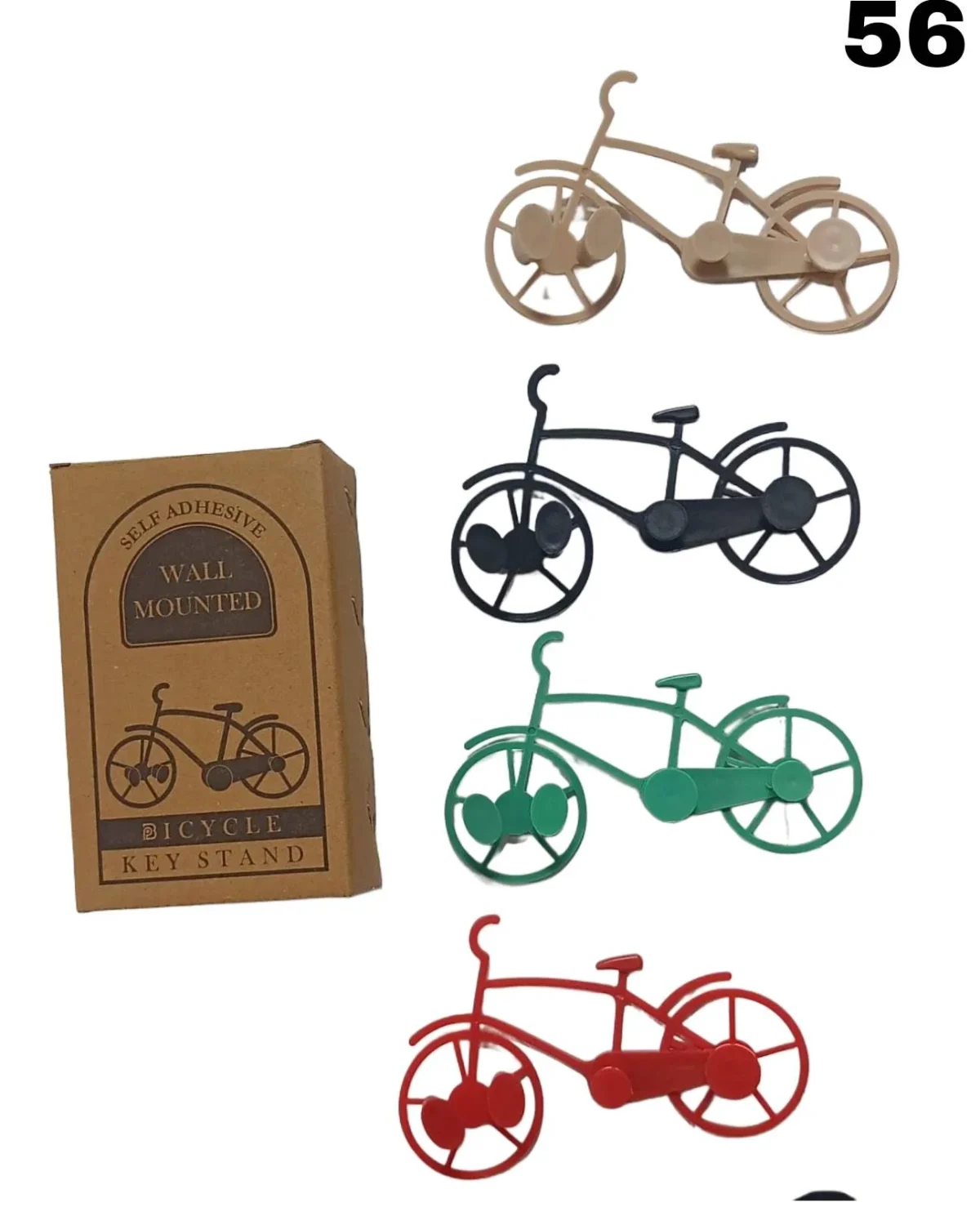 Key Chain Holder - Image 2