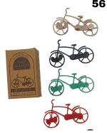 Key Chain Holder