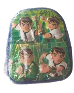 Bag For Boys And Girls