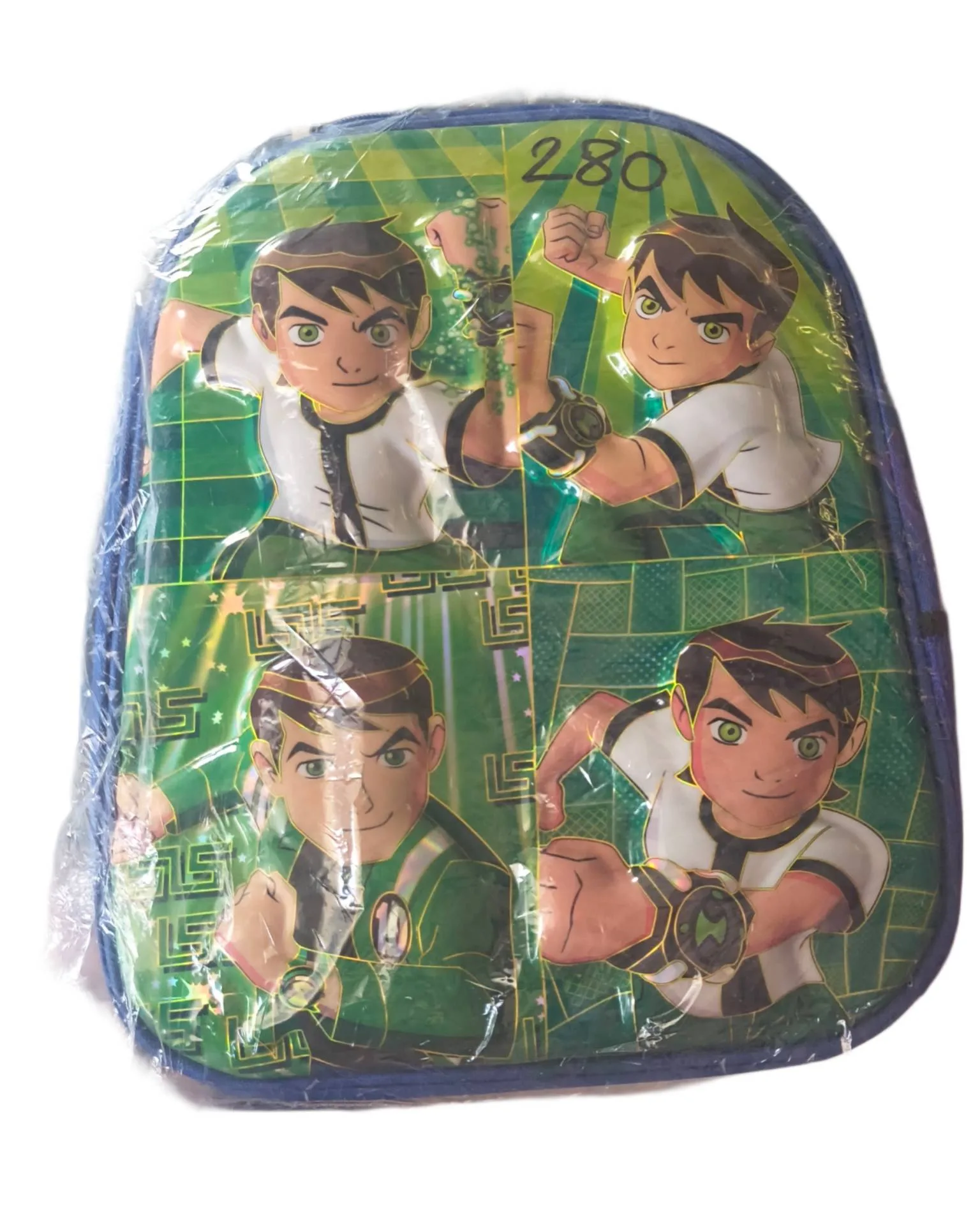 Picsart_25-04-29_12-56-17-364.webp Bag For Boys And Girls - Image 1