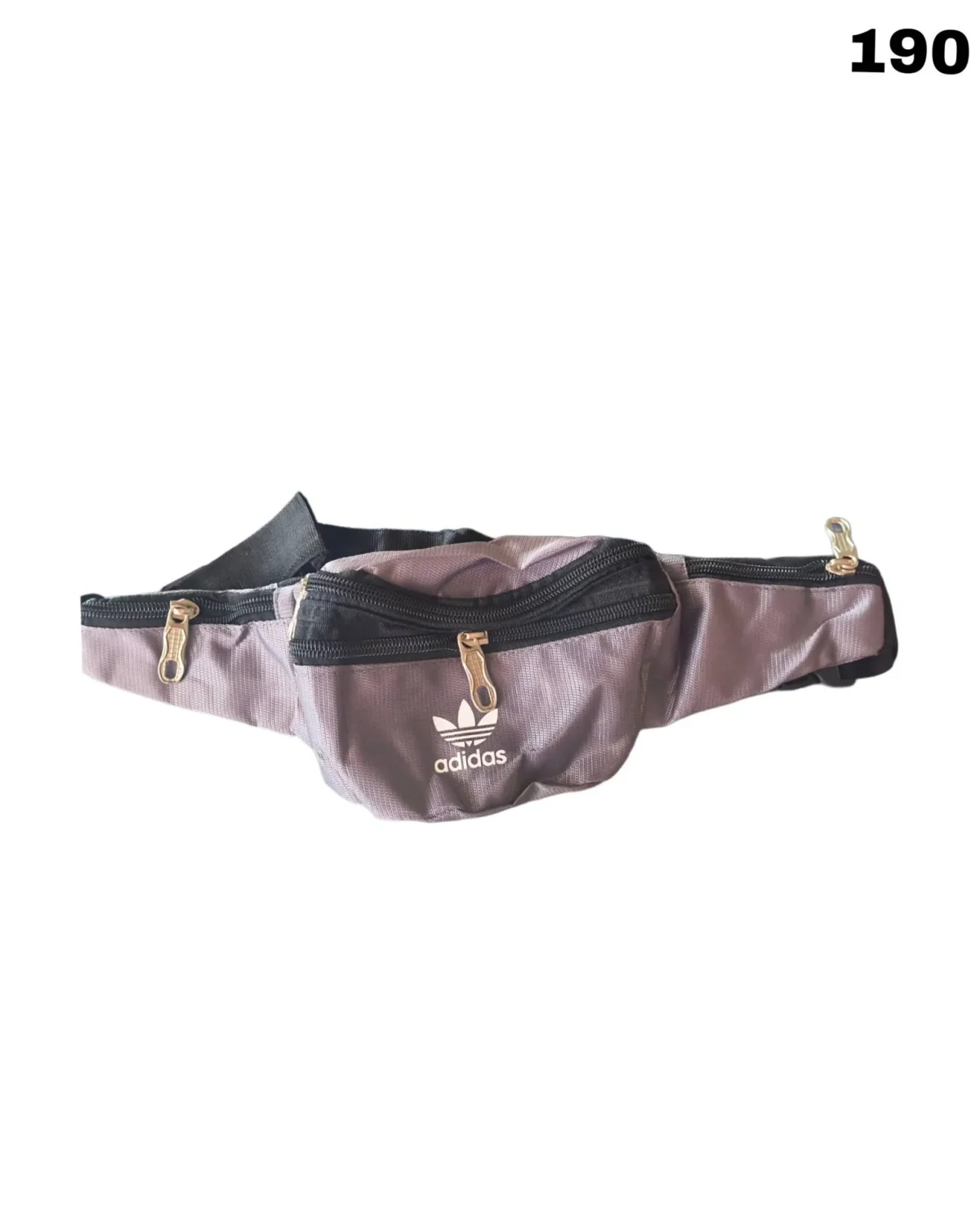 Bag for Men - Image 2