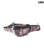 Bag for Men