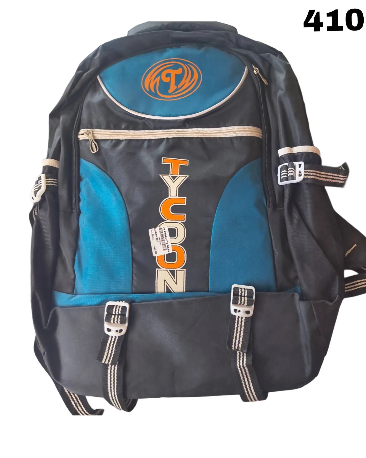 Picsart_25-04-29_12-59-31-677-1.webp Triple Backpack - Image 1