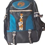 School Bag