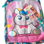 Bag for Boys and Girls