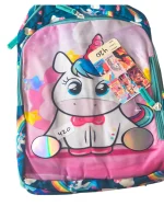 Bag for Boys and Girls