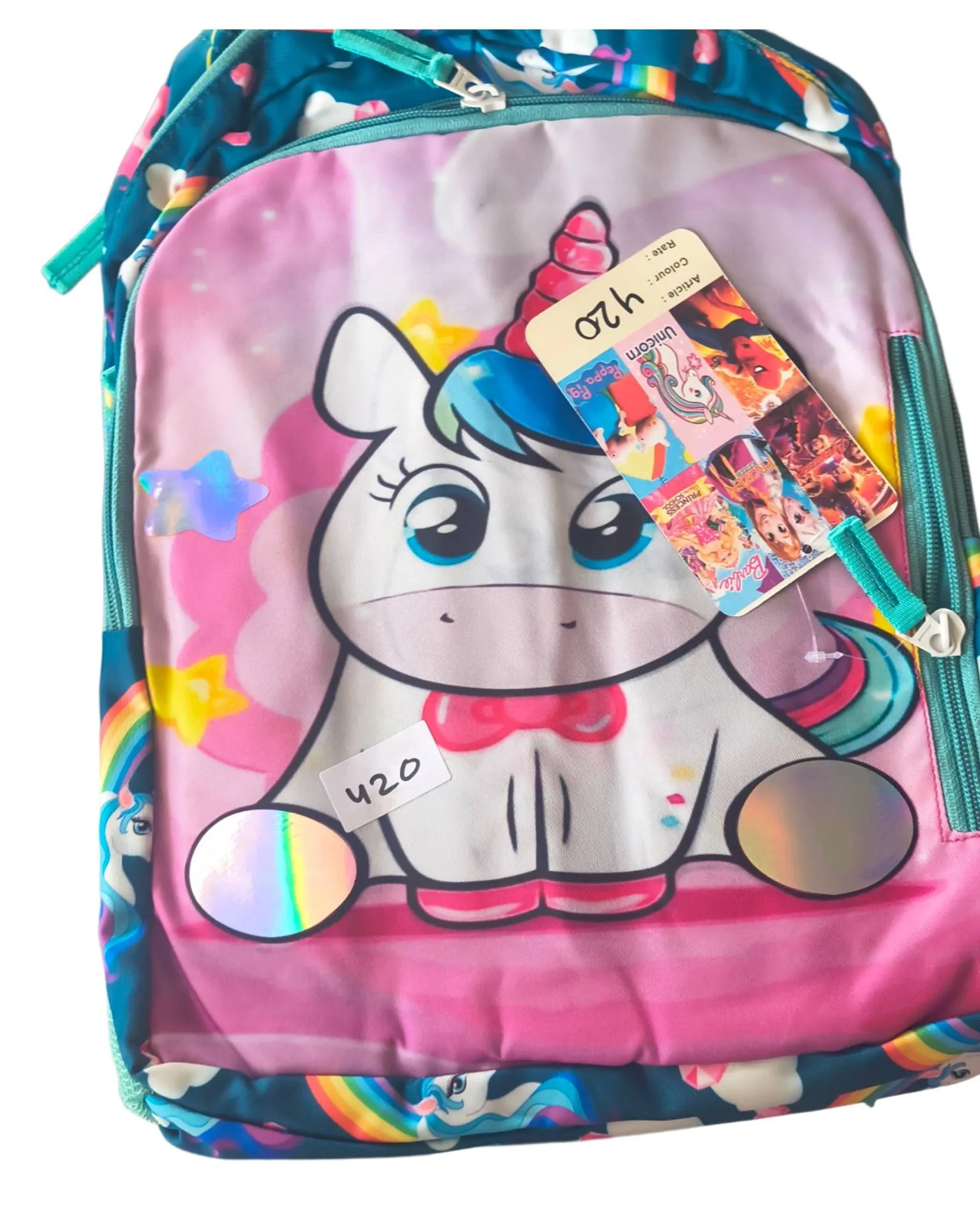 Picsart_25-04-29_13-00-09-345.webp Bag for Boys and Girls - Image 1