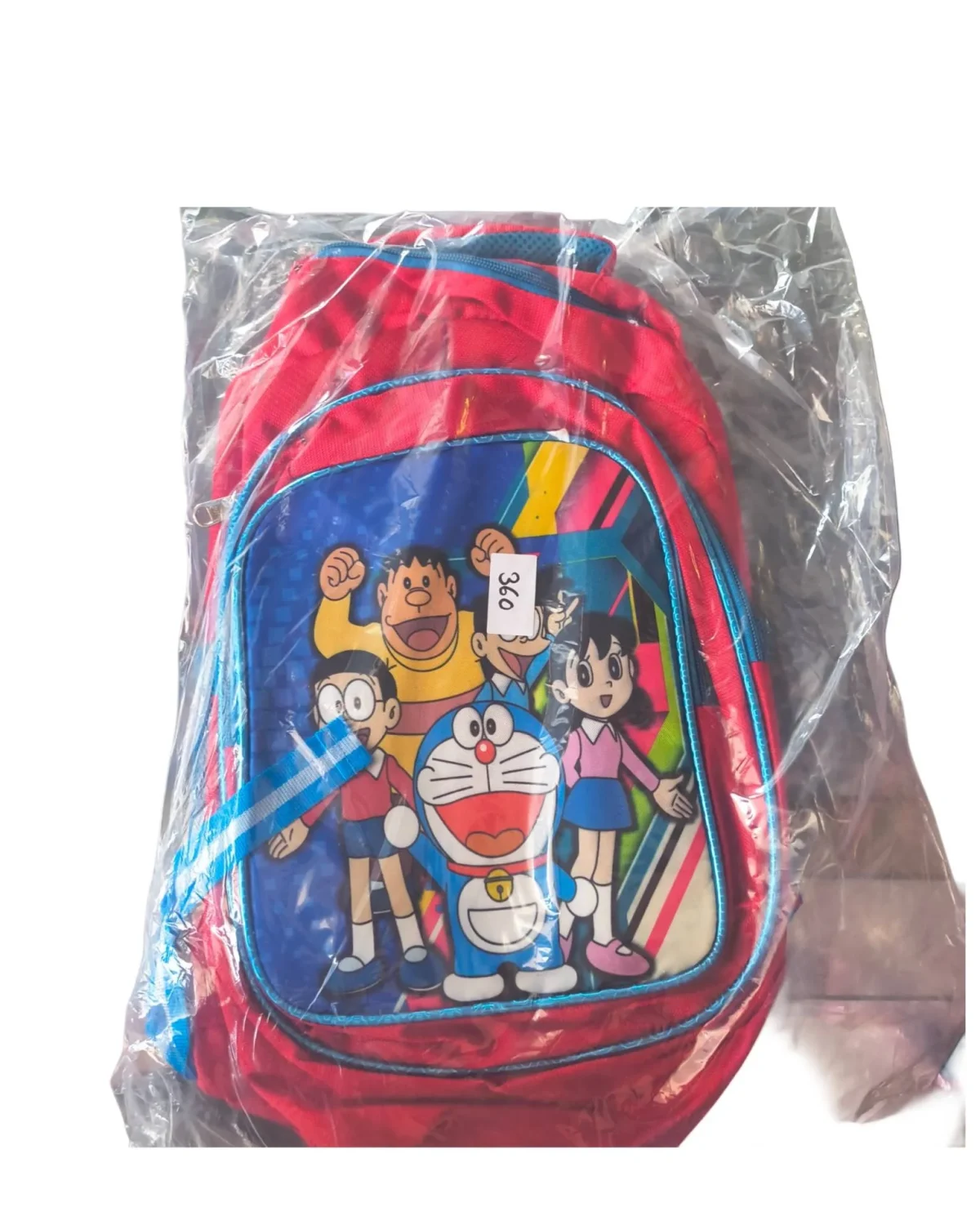 School Bags - Image 2