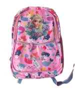 School Bag For Girls