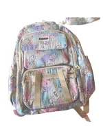 School Backpack