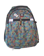 Kids School Bag