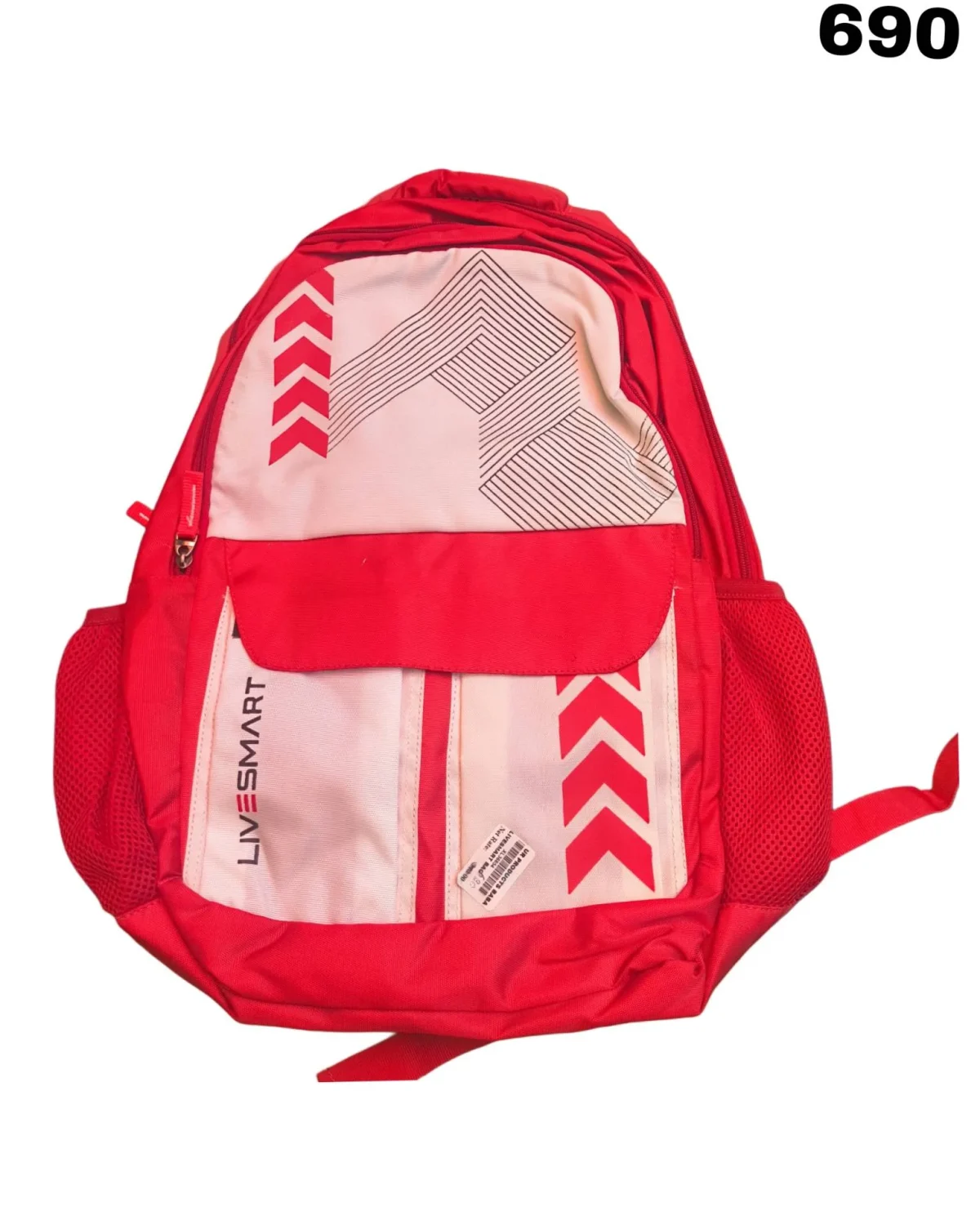 Trendy Laptop Bags - Image 2