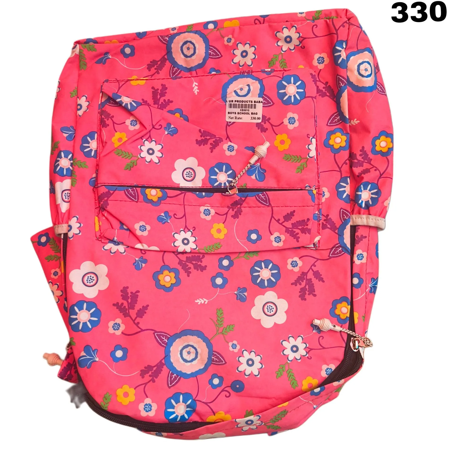 Picsart_25-04-29_13-23-10-121.webp Bag for Girls & Women - Image 1