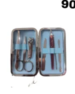 Pedicure Tools for Feet