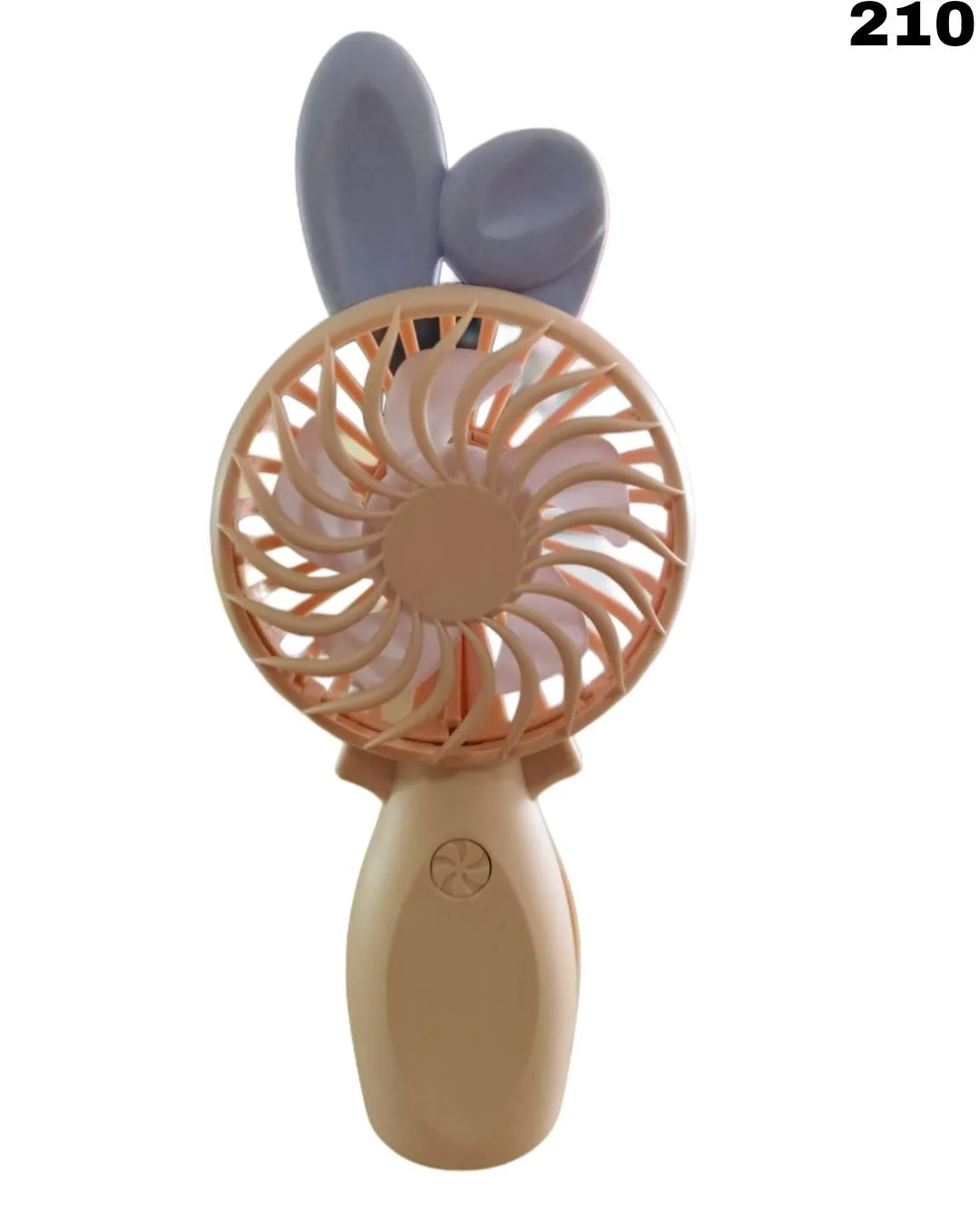 Picsart_25-04-29_13-52-54-205.webp Mini Portable Fan - Image 1