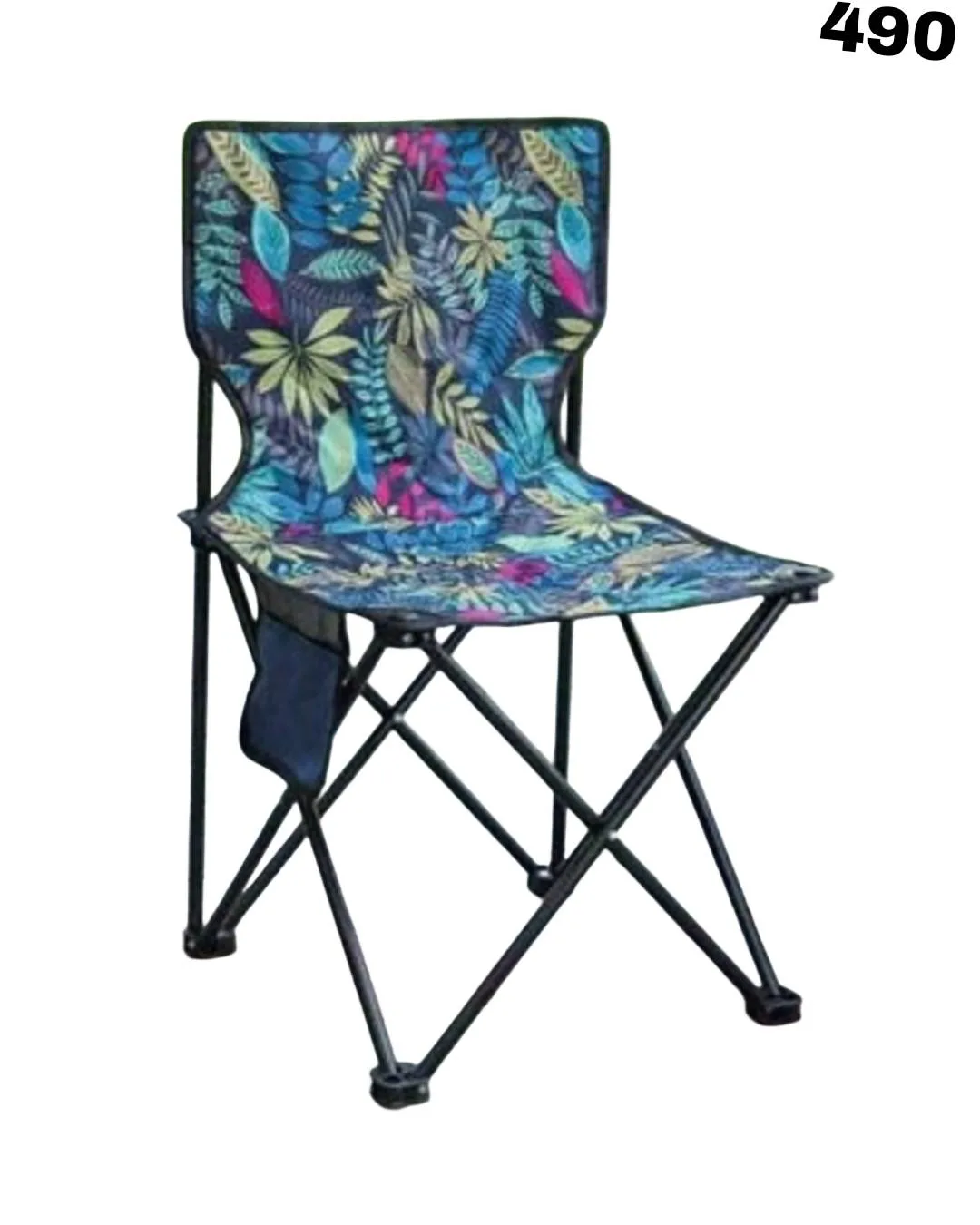 Picsart_25-04-29_14-00-46-528.webp Folding Camping Chair - Image 1