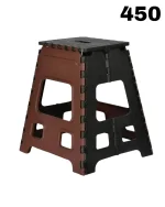 Camping Chair