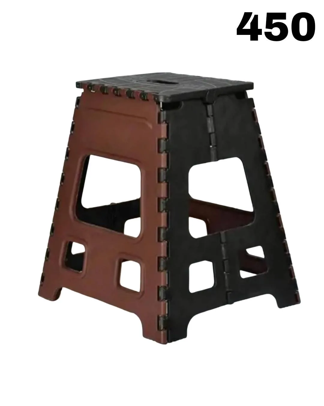 Picsart_25-04-29_14-01-55-482.webp Camping Chair - Image 1