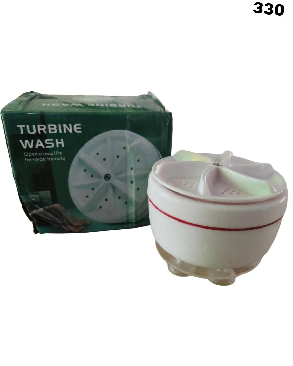 Picsart_25-04-29_14-05-41-281.webp MiNi wAsHiNg mAcHiNe - Image 1