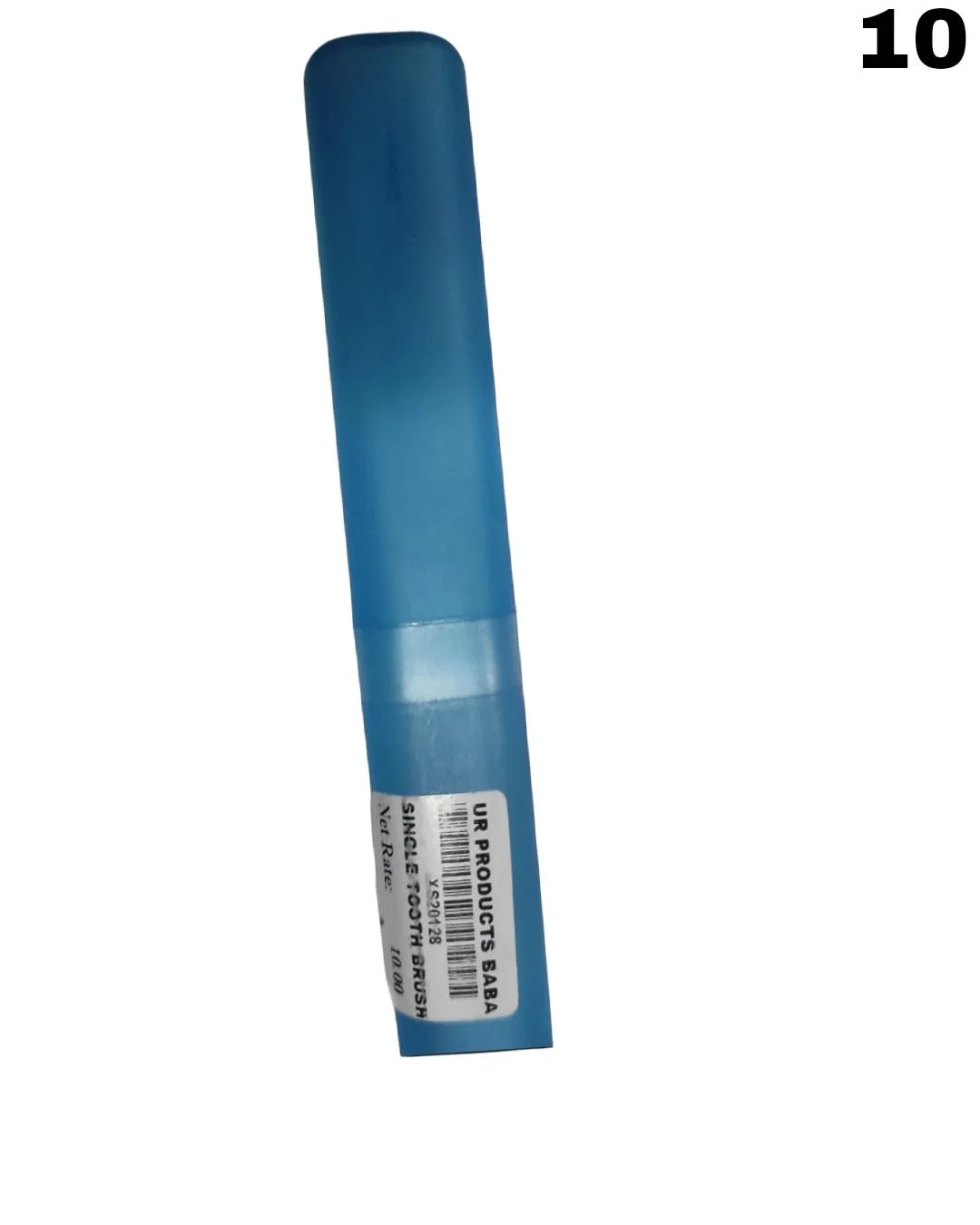 Picsart_25-04-29_14-16-12-223.webp Toothbrush Cover, - Image 1