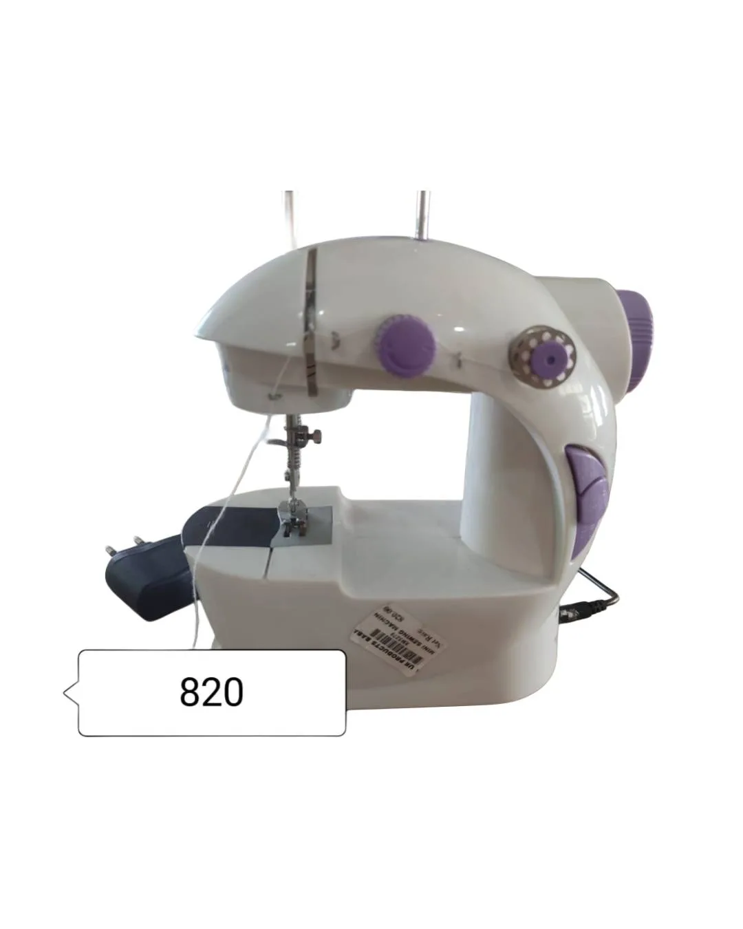 Picsart_25-04-29_14-16-48-074.webp Mini Sewing Machine - Image 1