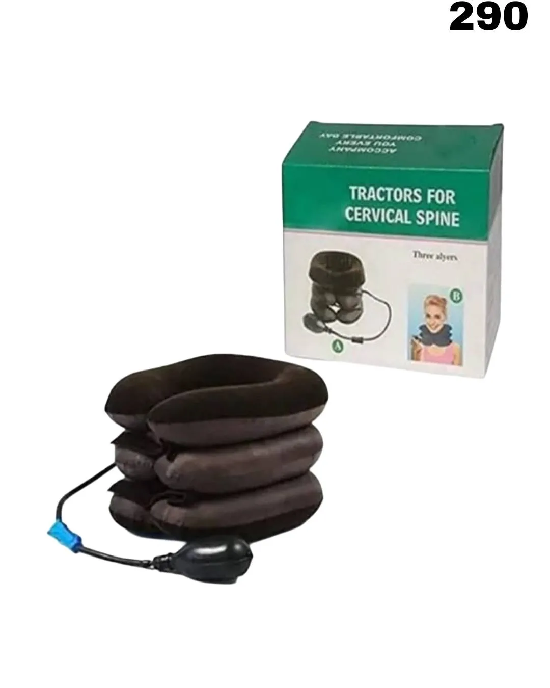 Picsart_25-04-29_14-17-56-321.webp Neck Air Traction - Image 1