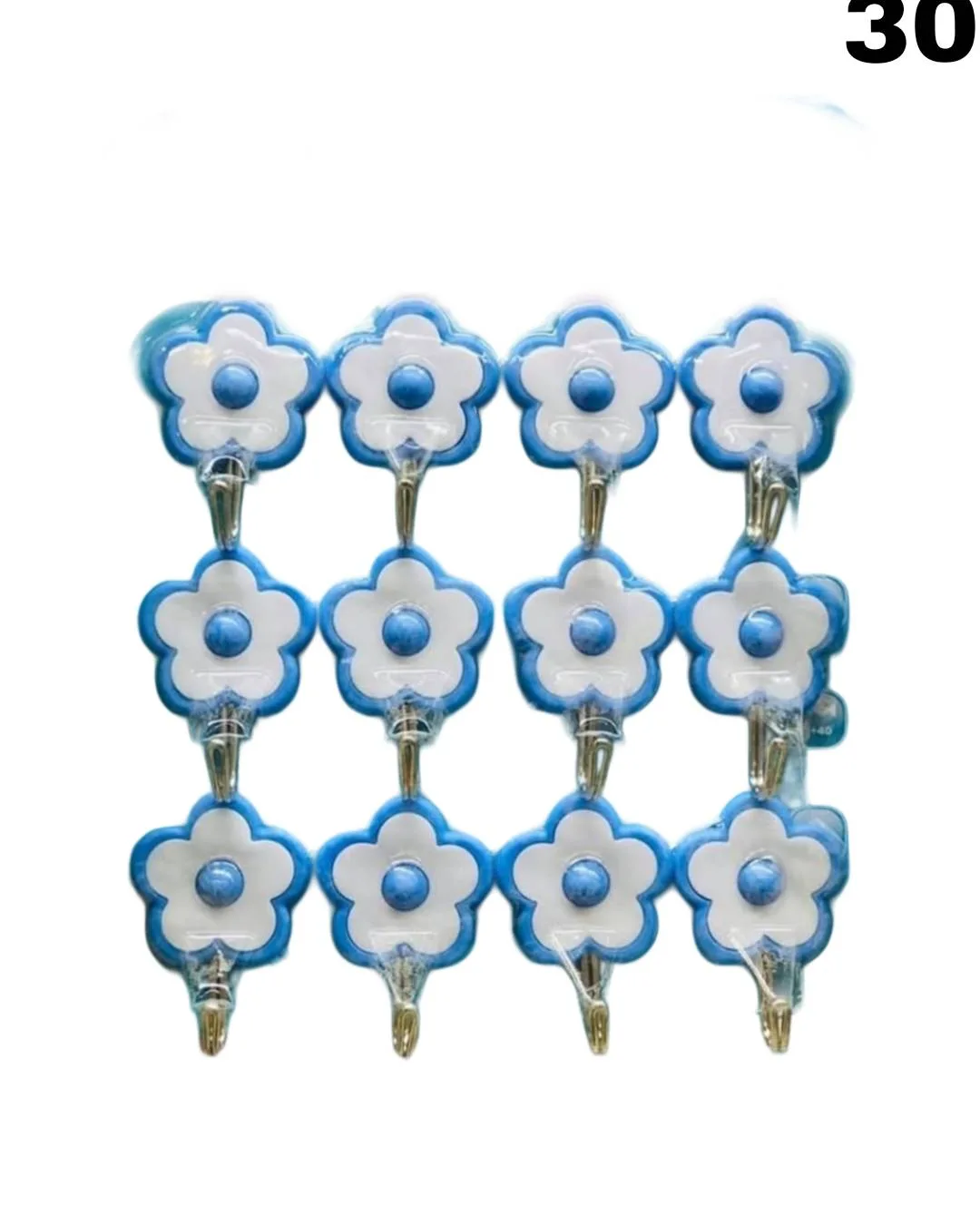 Picsart_25-04-29_14-18-35-333.webp Self-Adhesive Hooks - Image 1