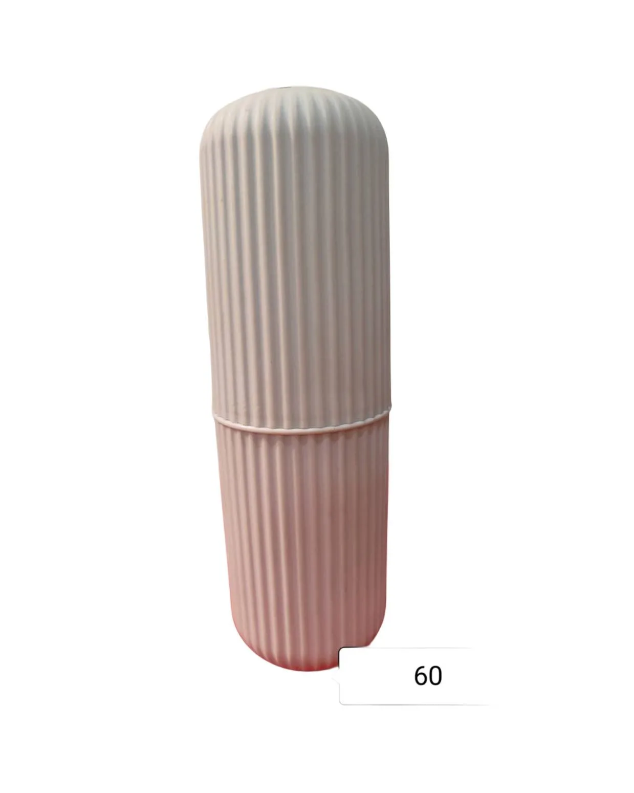 Picsart_25-04-29_14-18-54-780.webp Capsule Shape Travel - Image 1