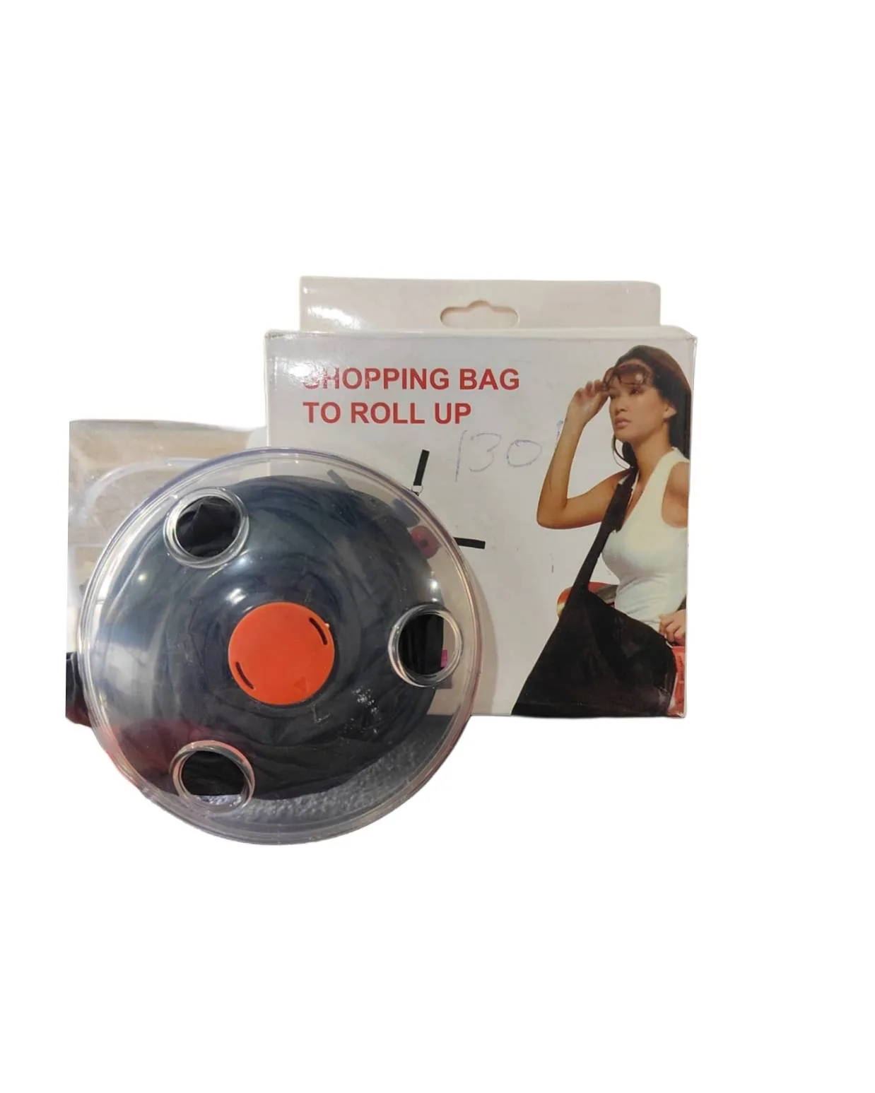 Picsart_25-04-29_14-24-35-330.webp KRUSH Shopping Bag - Image 1