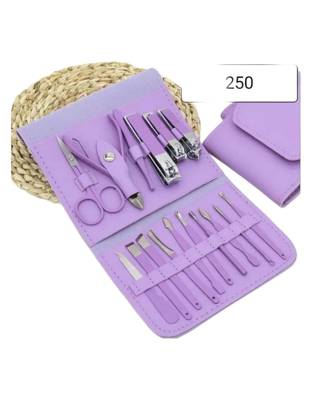 Picsart_25-04-29_14-25-00-783.webp Tools Manicure Set - Image 1