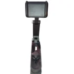 Cell Phone Accessories