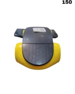 Sports Car Shape