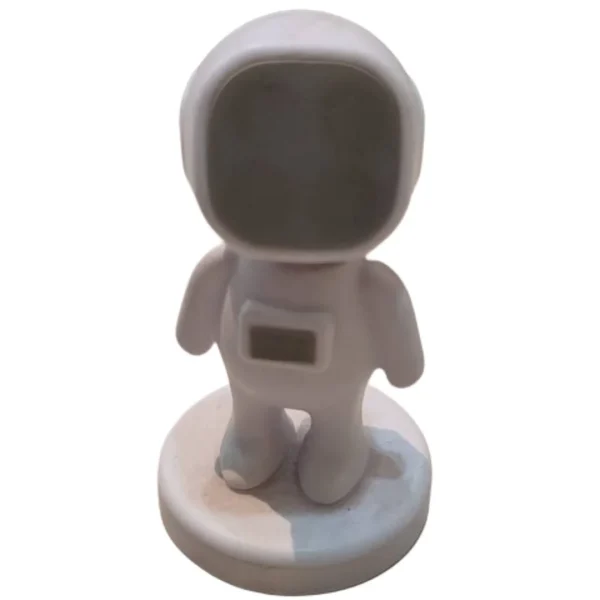 Car HolderStick Magnetic