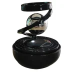 Car Dashboard Accessory