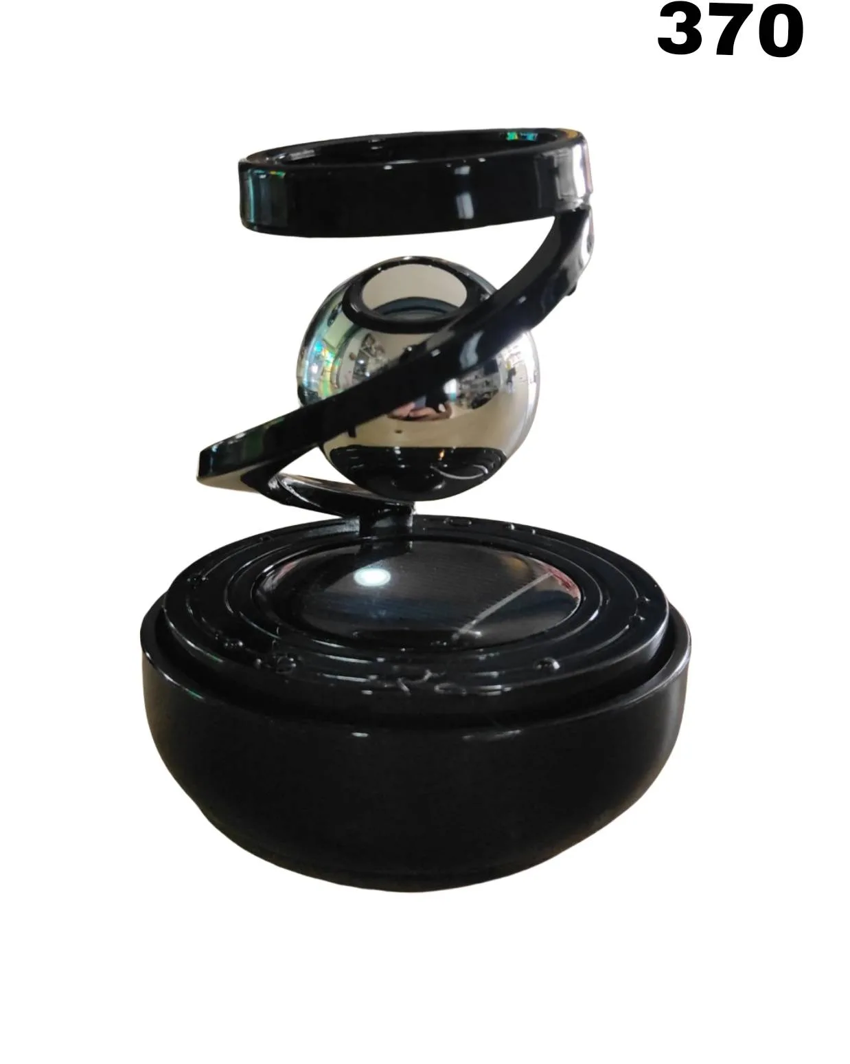 Picsart_25-04-29_17-42-31-827.webp Car Dashboard Accessory - Image 1