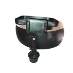 Mobile Phone Tripod