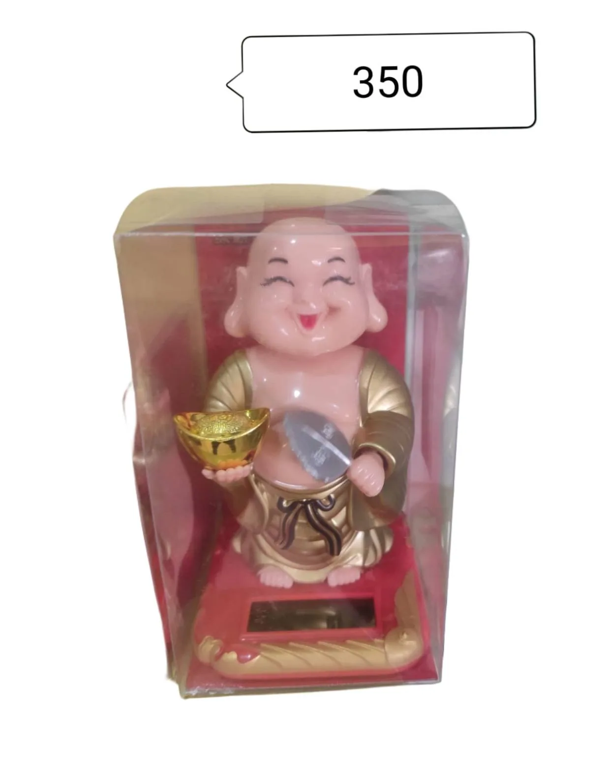 Picsart_25-04-29_17-53-51-005.webp Solar Powered Bobble - Image 1