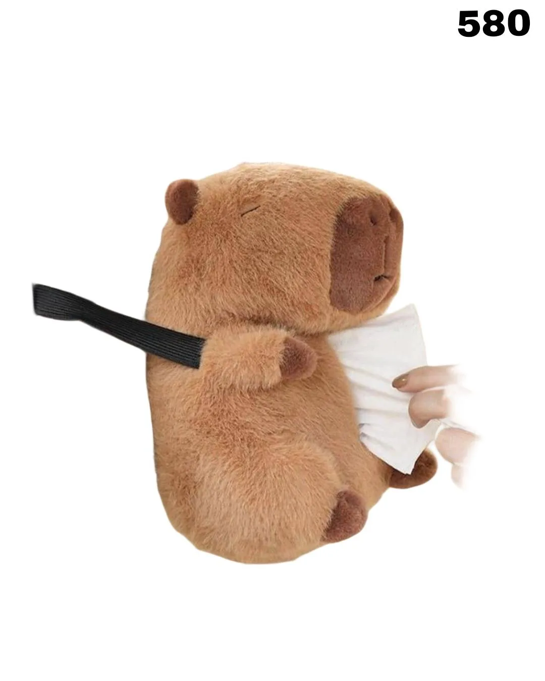 Picsart_25-04-29_17-54-19-334.webp INdog Tissue Napkin Holder - Image 1