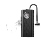 Air Pump for SUV
