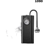 Air Pump for SUV